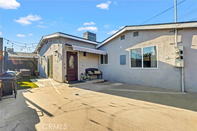 8612 Mason photo 24