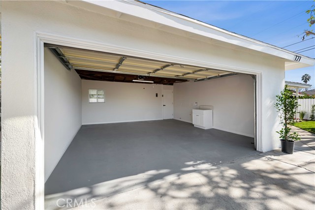 Detail Gallery Image 36 of 39 For 727 N Burney St, Rialto,  CA 92376 - 3 Beds | 2 Baths