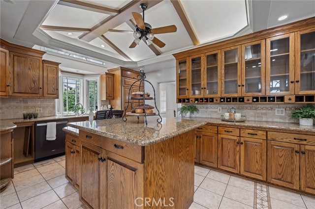 Detail Gallery Image 24 of 49 For 15155 El Soneto, Whittier,  CA 90605 - 3 Beds | 3 Baths