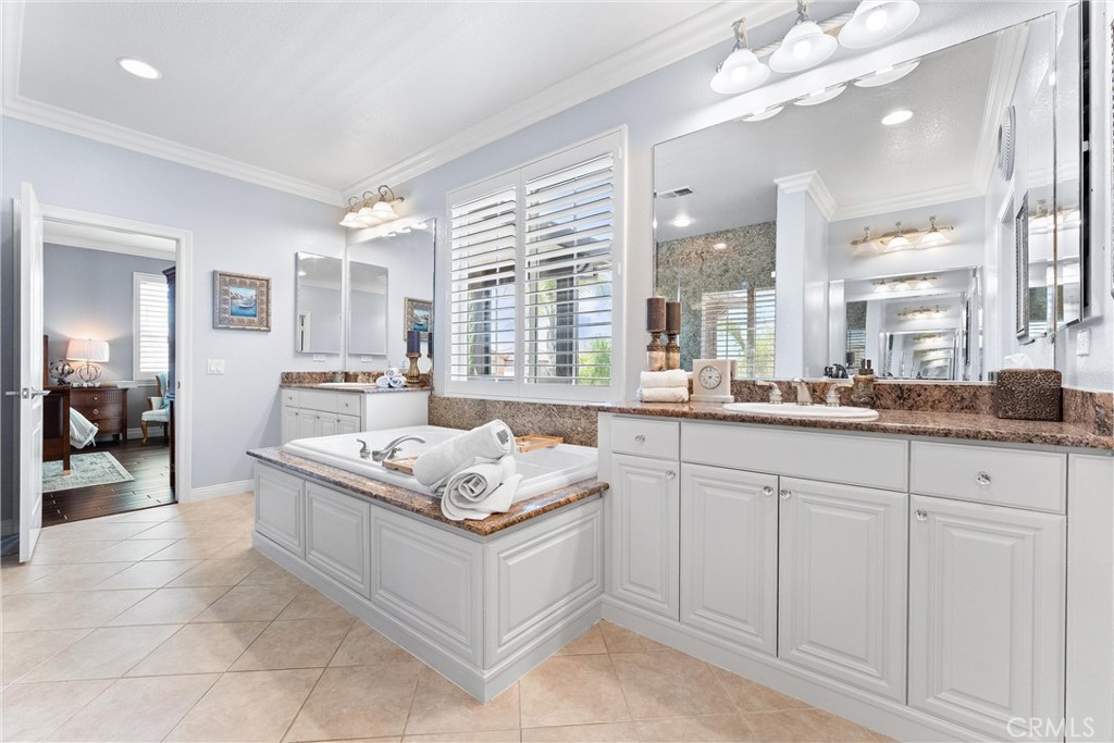 MLS #PW25220583 image #37