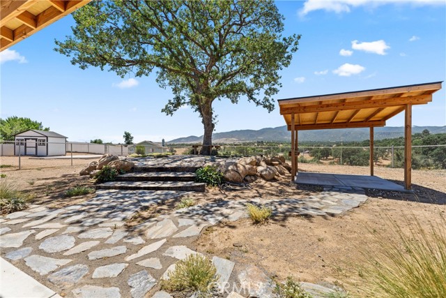 21813 Valley Vista Drive, Tehachapi CA: https://media.crmls.org/medias/c63501fe-8a64-4ad3-afeb-f1a09386ce1a.jpg