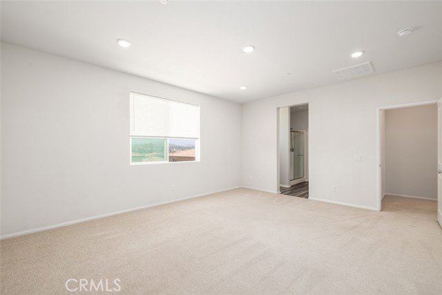 Detail Gallery Image 23 of 34 For 9667 Lasorda Ct, Riverside,  CA 92503 - 5 Beds | 3 Baths