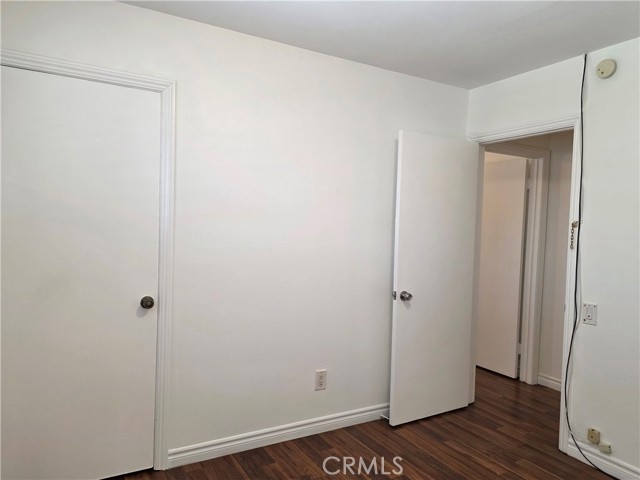 10626 Braeswood Way, Stanton CA: https://media.crmls.org/medias/c6350c7d-08db-433b-8828-18915dbbadbe.jpg
