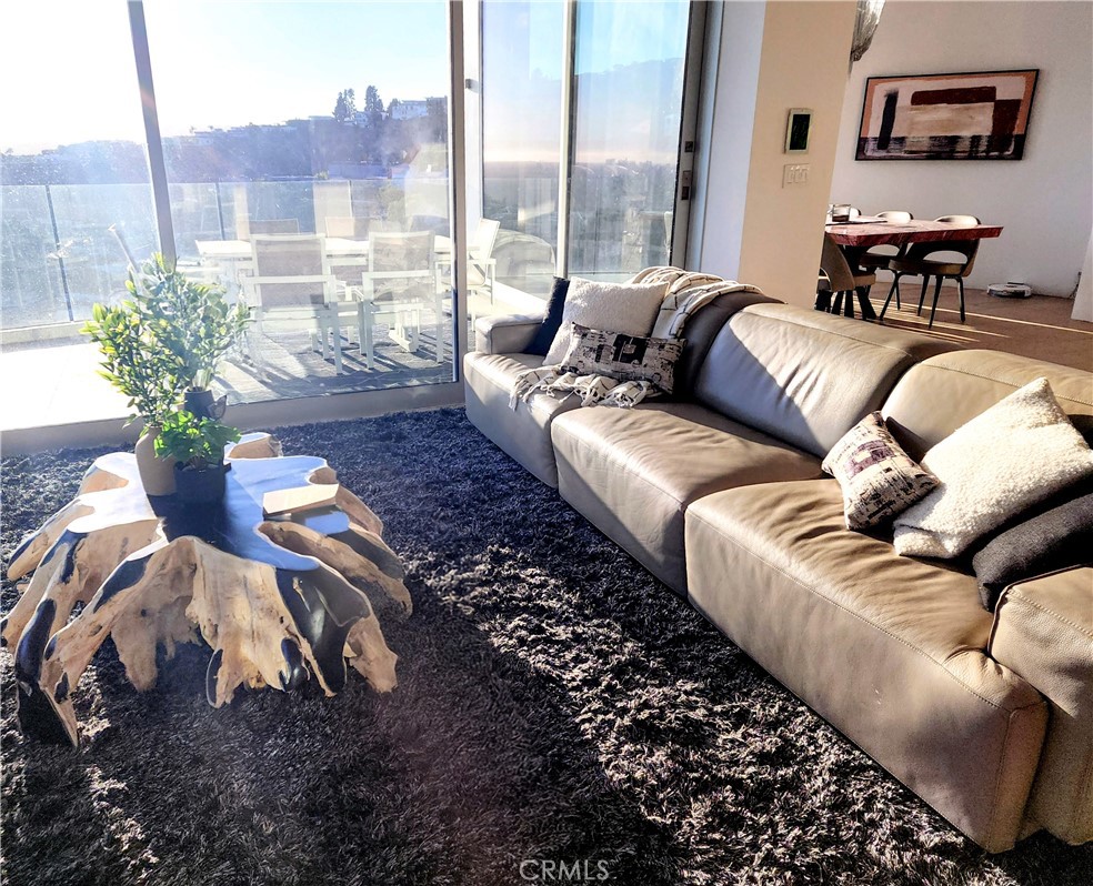 MLS #PW25199356 image #8