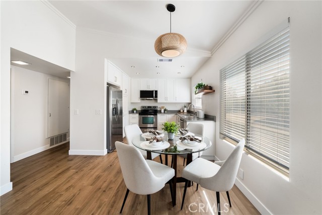 Detail Gallery Image 12 of 35 For 12552 Fieldstone #101,  Garden Grove,  CA 92845 - 2 Beds | 2 Baths