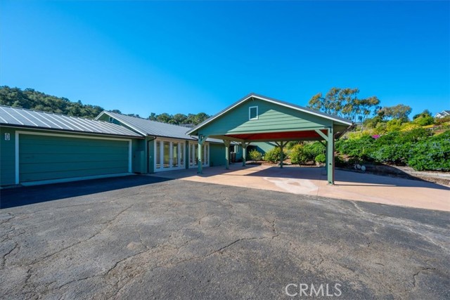 Detail Gallery Image 6 of 61 For 229 Blue Sky, Arroyo Grande,  CA 93420 - 4 Beds | 3 Baths