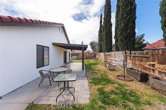 Detail Gallery Image 30 of 61 For 37055 Dawson, Palmdale,  CA 93550 - 3 Beds | 2 Baths