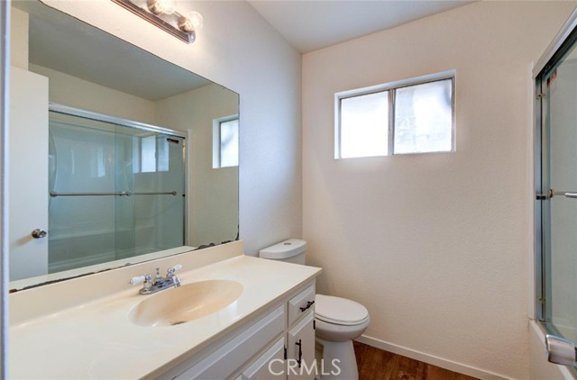 Detail Gallery Image 32 of 34 For 2432 S Sallee Ct, Visalia,  CA 93277 - – Beds | – Baths