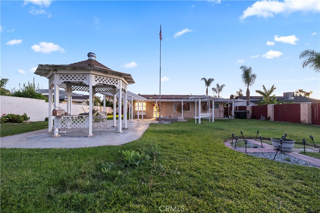 MLS #ND25271030 image #36