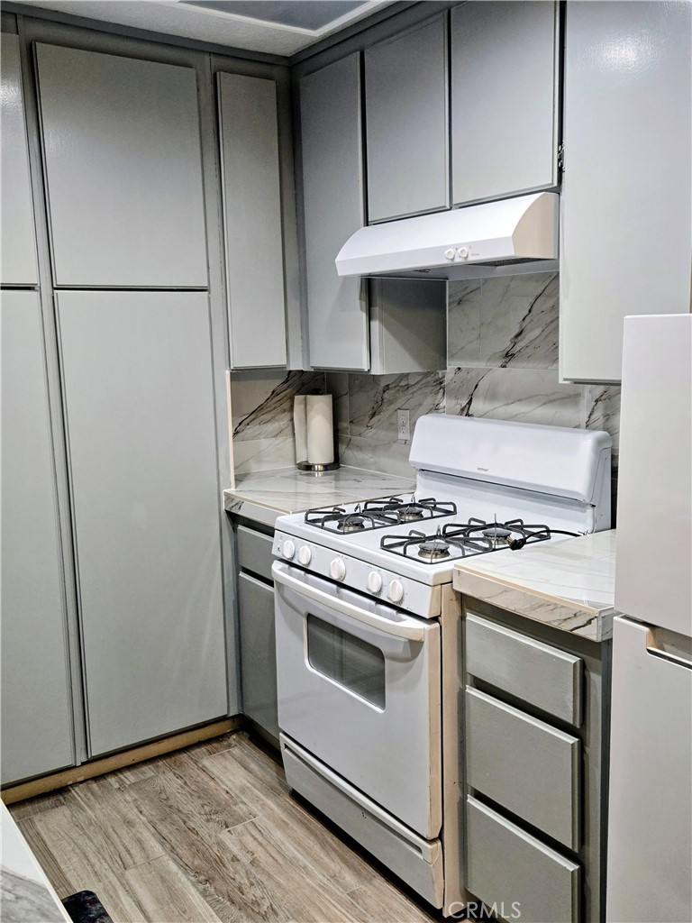 MLS #SB25262052 image #2