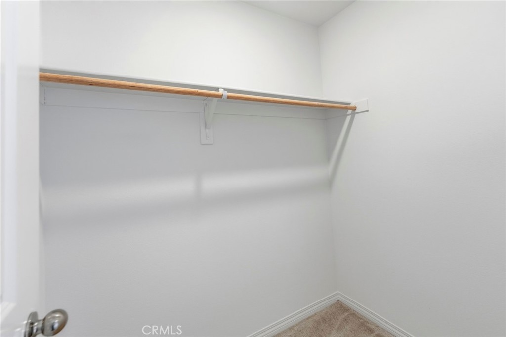https://media.crmls.org/medias/c6356c6c-bda3-40d9-ab2d-834f222babcc.jpg?preset=X-Large
