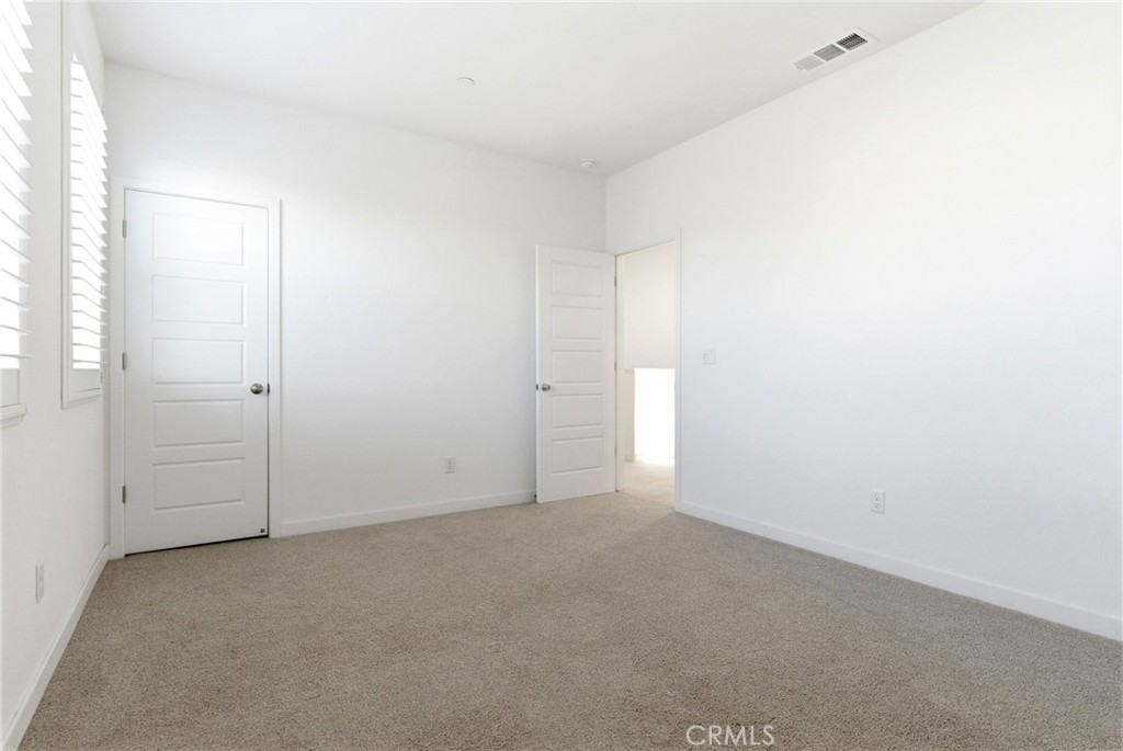 MLS #FR25249148 image #38