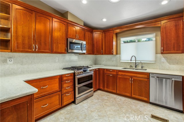 Detail Gallery Image 19 of 42 For 40863 Caballero Dr, Cherry Valley,  CA 92223 - 2 Beds | 2 Baths