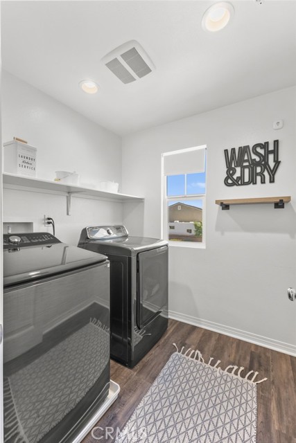 Detail Gallery Image 36 of 67 For 36802 Cascina Ln, Beaumont,  CA 92223 - 3 Beds | 2/1 Baths