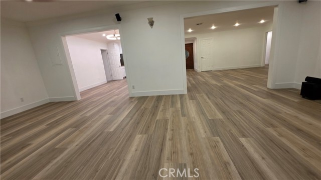 Detail Gallery Image 20 of 58 For 18224 Chatsworth, Porter Ranch,  CA 91326 - 5 Beds | 3 Baths