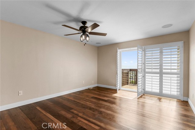 8525 Calle Carabe, Rancho Cucamonga CA: https://media.crmls.org/medias/c63596af-d433-471e-9dc8-bf33205f5c03.jpg