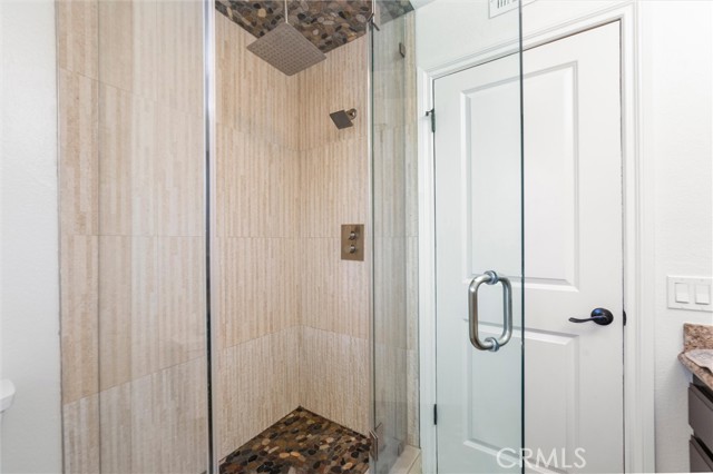 Detail Gallery Image 22 of 40 For 3939 N Virginia #312,  Long Beach,  CA 90807 - 2 Beds | 2 Baths