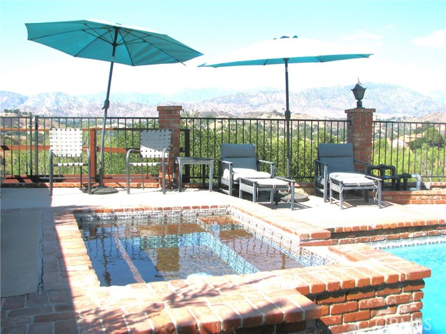 Detail Gallery Image 56 of 72 For 10451 Ormond St, Shadow Hills,  CA 91040 - 3 Beds | 2/1 Baths