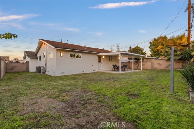 7560 El Escorial, Buena Park CA: https://media.crmls.org/medias/c635d129-6c97-4333-9f41-6d4563948509.jpg