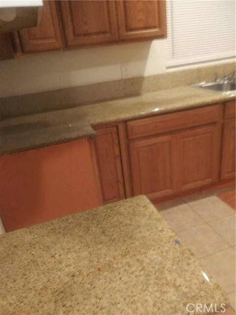 8463 S Halldale Avenue, Los Angeles CA: https://media.crmls.org/medias/c635d528-9883-4af8-9f06-ce8f4a11c5c3.jpg