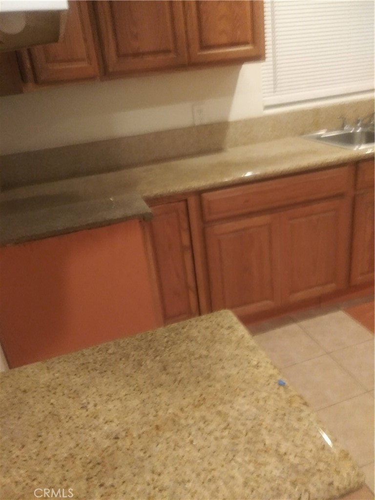 MLS #DW25137364 img 8