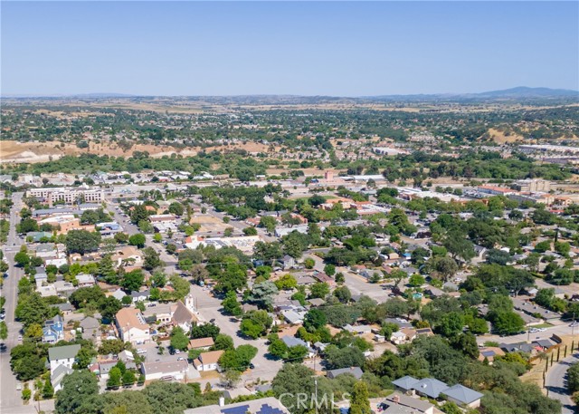 Detail Gallery Image 23 of 28 For 402 9th St, Paso Robles,  CA 93446 - 3 Beds | 2 Baths