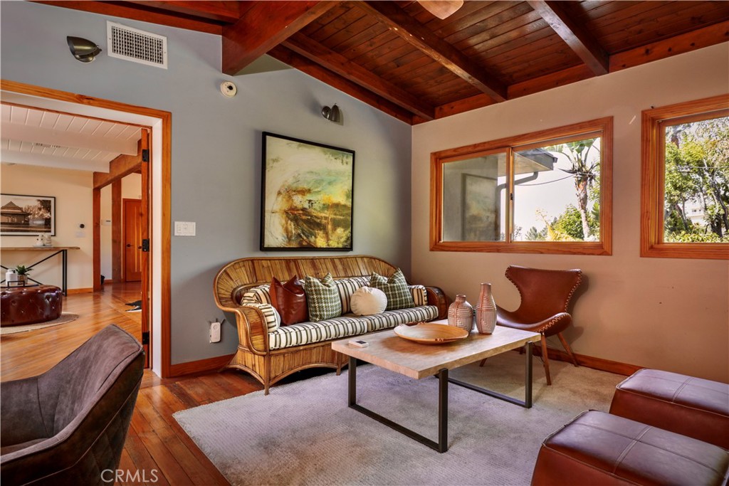 3700 Koster AvenueSherman Oaks img 18