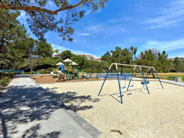 Detail Gallery Image 47 of 58 For 26691 Brandon, Mission Viejo,  CA 92692 - 4 Beds | 2/1 Baths