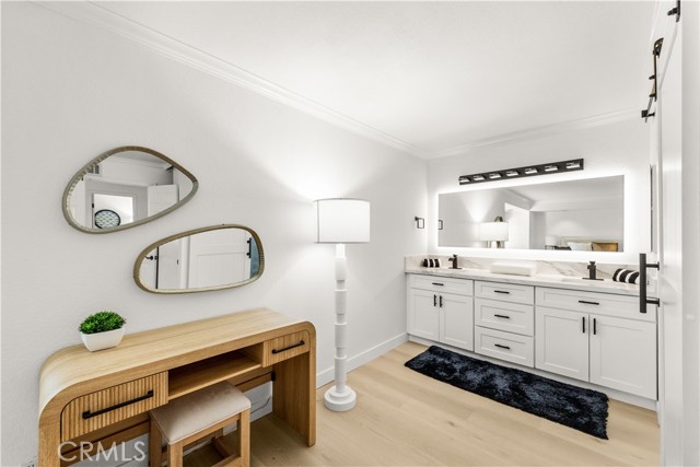 Detail Gallery Image 27 of 69 For 54 Willow Tree, Irvine,  CA 92612 - 4 Beds | 3 Baths