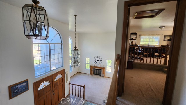 Detail Gallery Image 28 of 60 For 23729 Citrus Ave, Perris,  CA 92570 - 4 Beds | 3 Baths