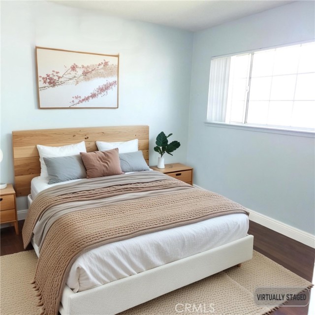45329 Lorimer Avenue, Lancaster CA: https://media.crmls.org/medias/c6363565-0284-4855-8c0b-8c34cb00d00e.jpg