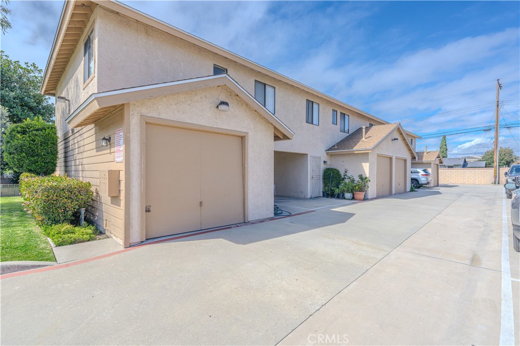 7801 11th Street, Westminster, CA 92683