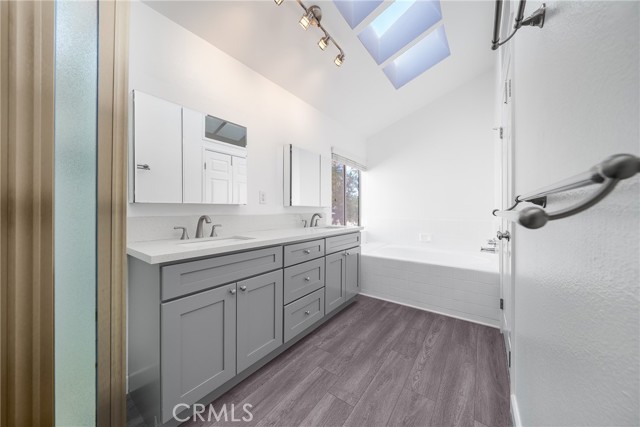 Detail Gallery Image 19 of 36 For 7487 Holloway, Rancho Cucamonga,  CA 91730 - 4 Beds | 3 Baths