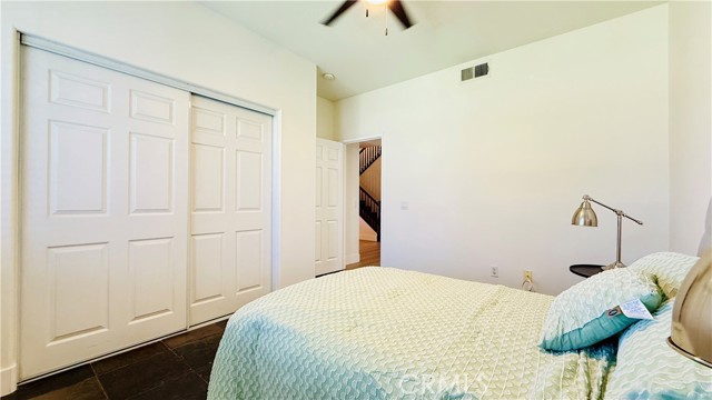 11958 Sunstone Court, Eastvale CA: https://media.crmls.org/medias/c6369327-0517-419b-8125-14f16abf130a.jpg