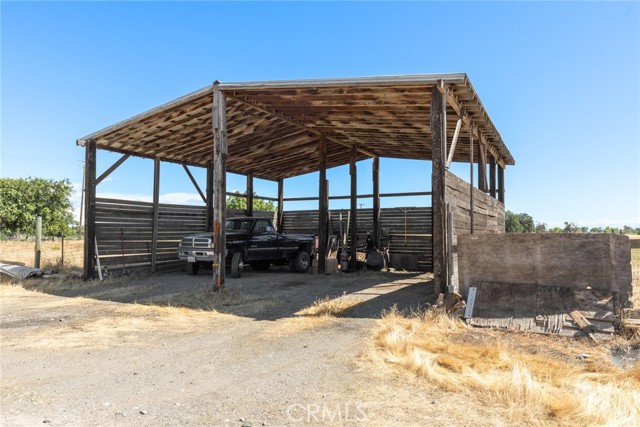 6197 County Road 4, Orland CA: https://media.crmls.org/medias/c6369f4e-13f7-4385-9f18-b6a5a3f6e755.jpg