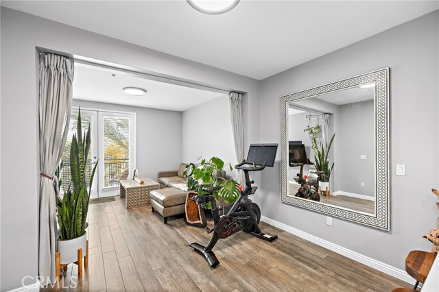 Detail Gallery Image 8 of 40 For 1801 E Katella #4005,  Anaheim,  CA 92805 - 1 Beds | 1 Baths