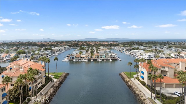 4235 Harbour Island photo 57