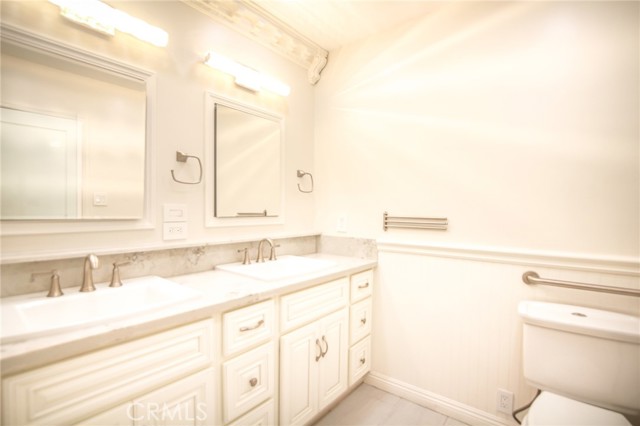 Detail Gallery Image 30 of 58 For 3241 Santa Ana, Huntington Park,  CA 90255 - – Beds | – Baths