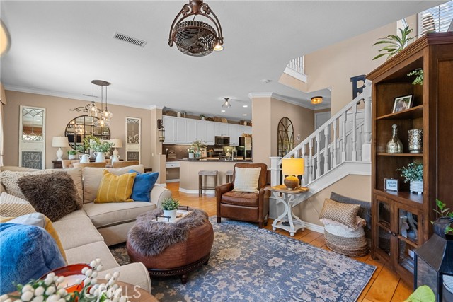 25542 Via Ventana, Valencia CA: https://media.crmls.org/medias/c636ba89-1fd5-47bb-b44e-b6bc7e0e235f.jpg