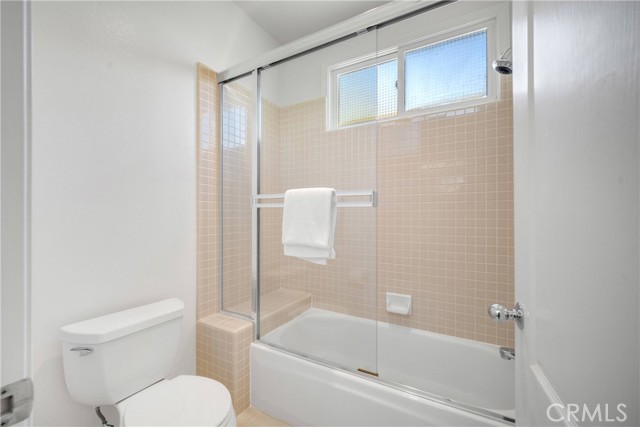 Detail Gallery Image 35 of 48 For 3603 Reina Ct, Calabasas,  CA 91302 - 5 Beds | 4 Baths
