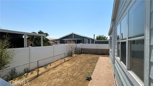 Detail Gallery Image 8 of 37 For 20843 Waalew Rd #C148,  Apple Valley,  CA 92307 - 4 Beds | 2 Baths
