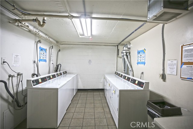 10982 ROEBLING Ave, Los Angeles CA: https://media.crmls.org/medias/c636c119-0cb1-4516-b2a8-2298b17af1cf.jpg