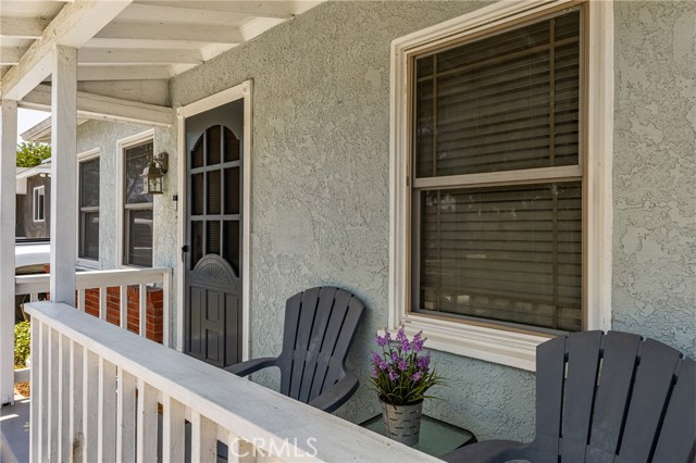 Detail Gallery Image 3 of 33 For 4809 Falcon Ave, Long Beach,  CA 90807 - 3 Beds | 2 Baths