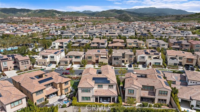 Detail Gallery Image 62 of 71 For 109 Bellatrix, Irvine,  CA 92618 - 5 Beds | 6 Baths