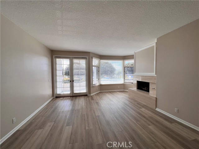 Detail Gallery Image 24 of 52 For 34300 Lantern Bay Dr #87,  Dana Point,  CA 92629 - 2 Beds | 2 Baths