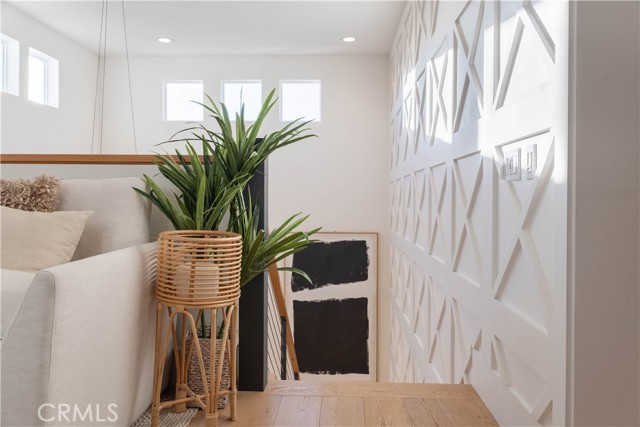 Detail Gallery Image 27 of 71 For 18806 Winnwood, Santa Ana,  CA 92705 - 4 Beds | 4 Baths