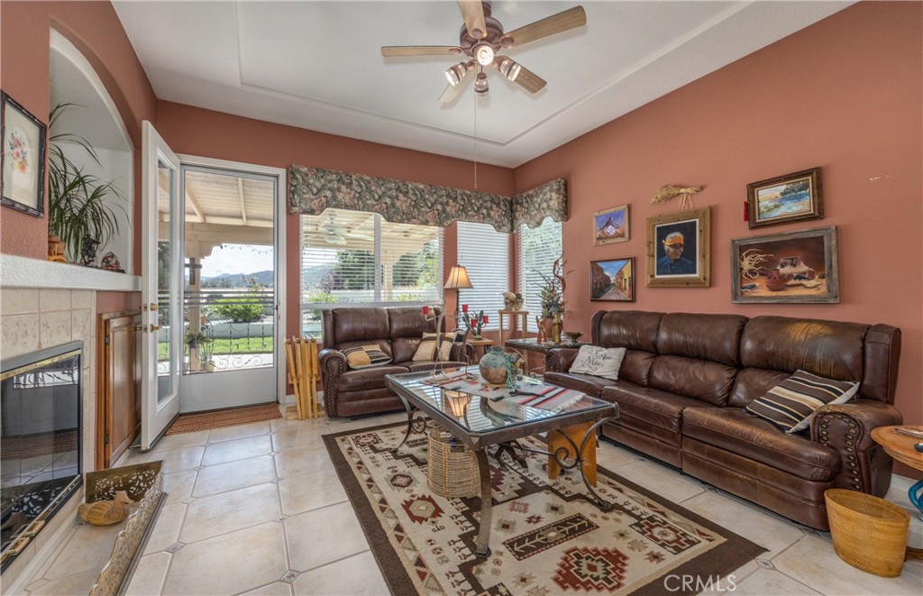 MLS #IG25200704 image #17