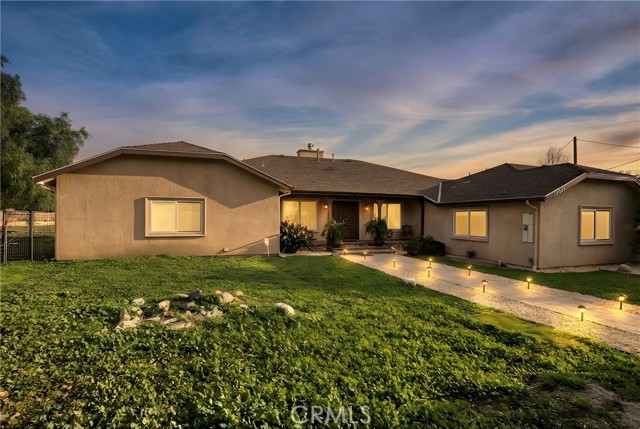 Detail Gallery Image 46 of 47 For 10566 Andora, Chatsworth,  CA 91311 - 2 Beds | 1/1 Baths