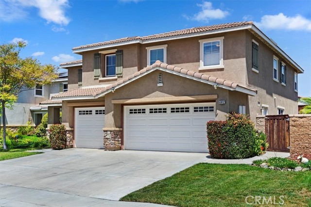 Image 3 for 53012 Belle Isis Court, Lake Elsinore, CA 92532