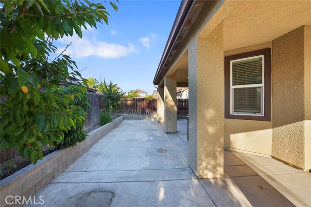 Detail Gallery Image 27 of 35 For 1444 San Pedro St, Los Banos,  CA 93635 - 4 Beds | 2 Baths